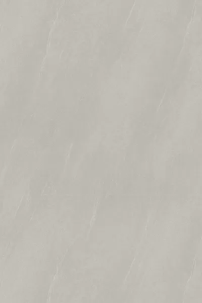 HS2326002HL-13